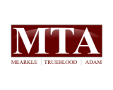 /public/logoimage/1369097094MTA A.png